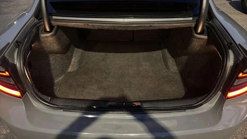 2019 Dodge Charger 7th Gen - Image 18 of 20