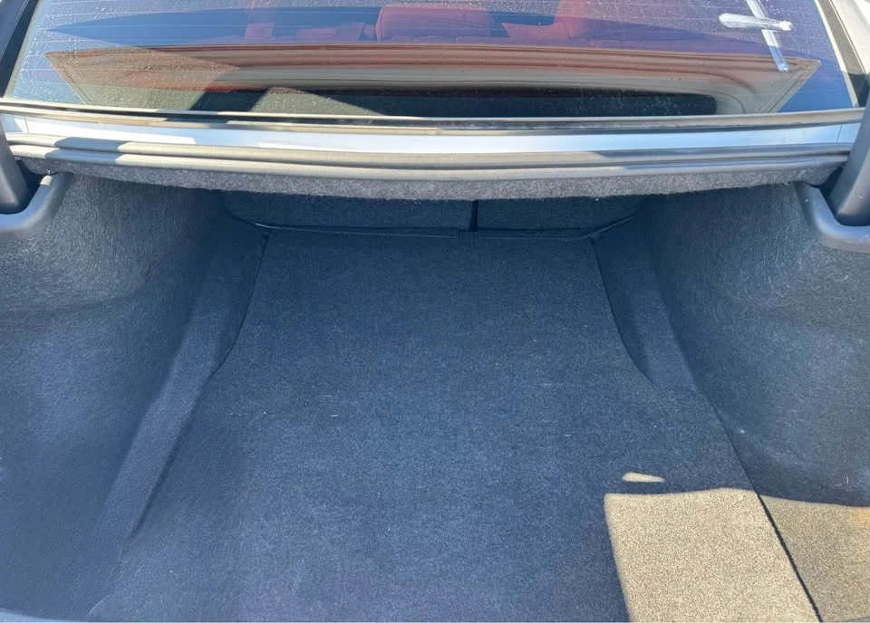 2019 Dodge Charger 7th Gen - Image 11 of 12