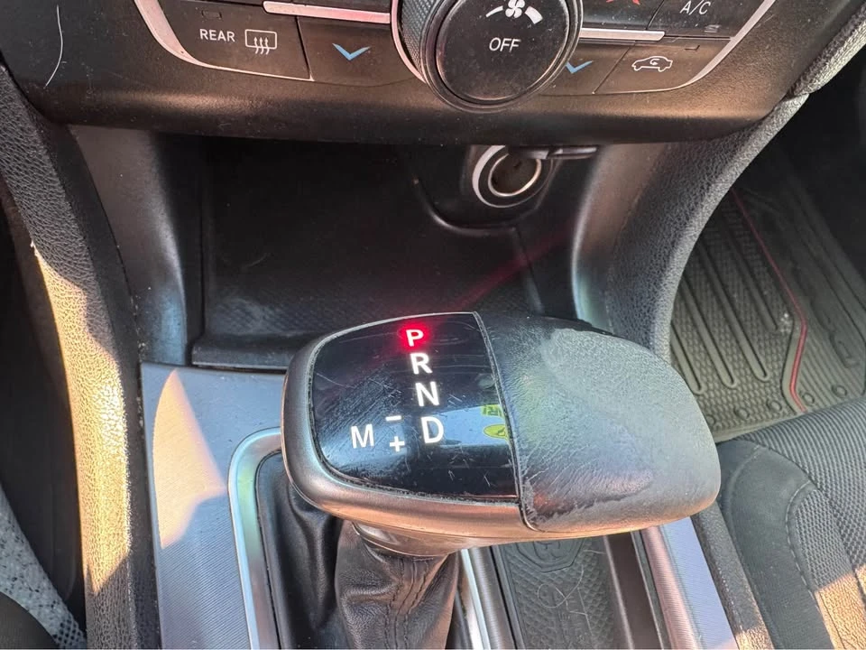 2019 Dodge Charger 7th Gen - Image 10 of 12