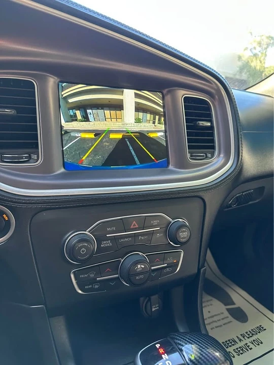 2019 Dodge Charger SRT & 392 7th Gen - Image 15 of 19