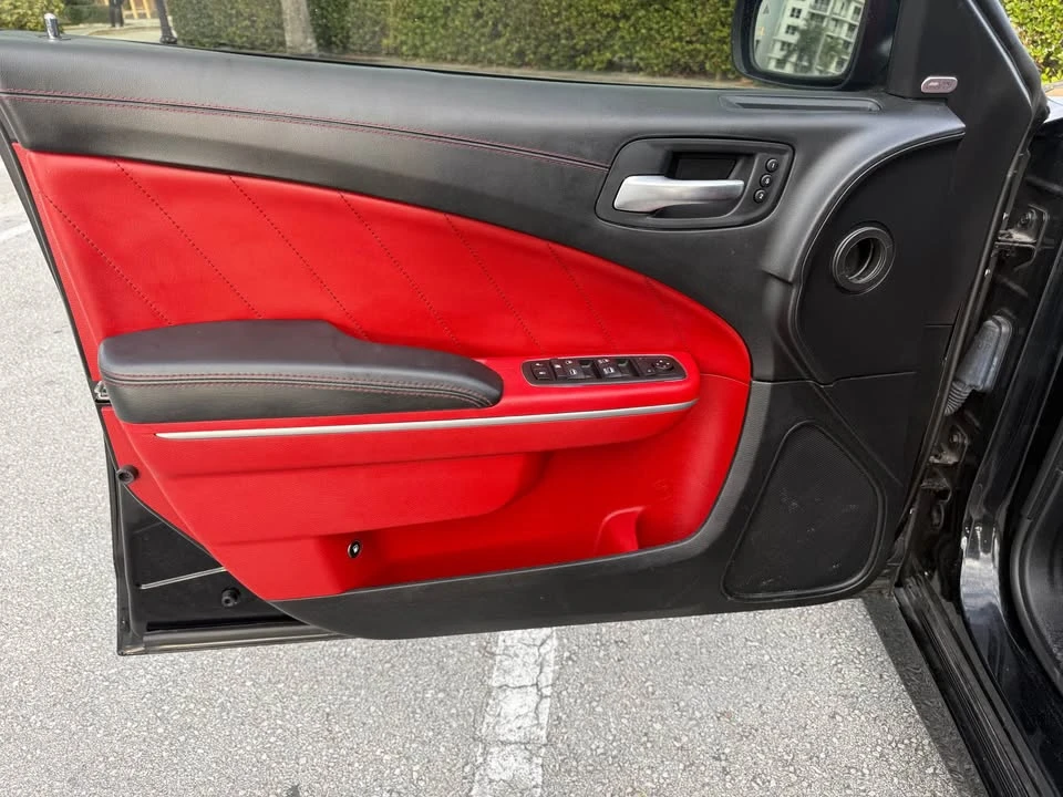 2019 Dodge Charger SRT & 392 7th Gen - Image 18 of 19
