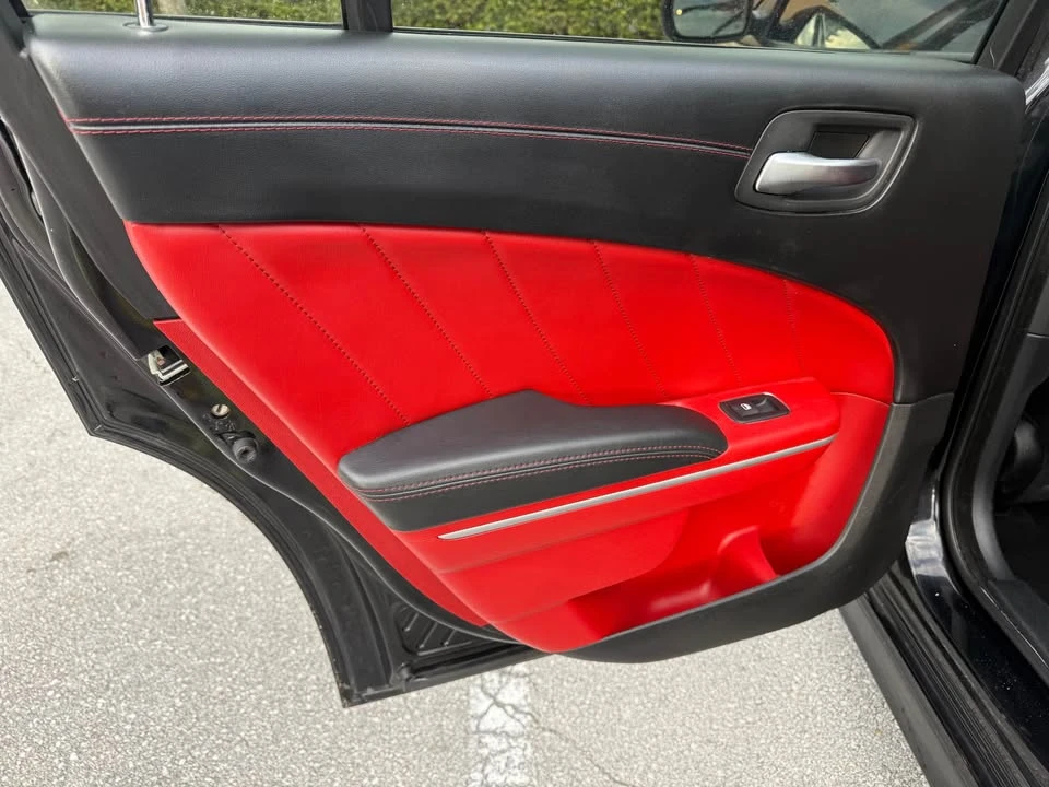 2019 Dodge Charger SRT & 392 7th Gen - Image 10 of 19