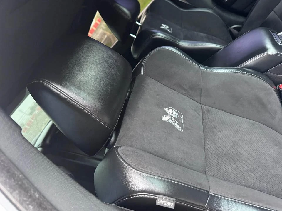 2019 Dodge Charger SRT & 392 7th Gen - Image 14 of 16
