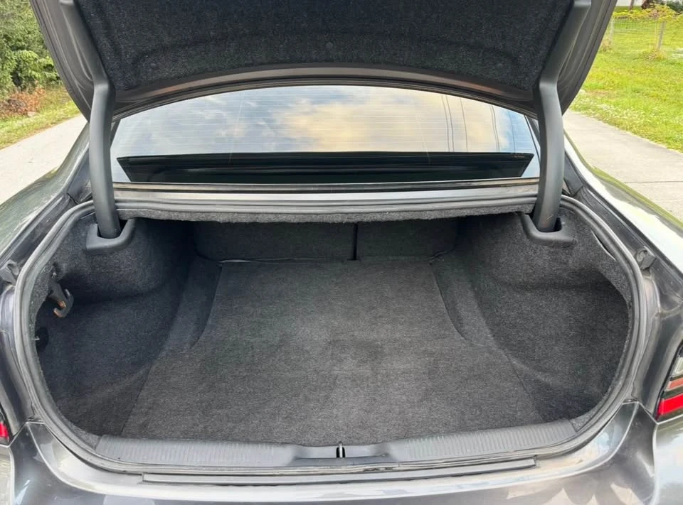 2019 Dodge Charger SRT & 392 7th Gen - Image 10 of 11
