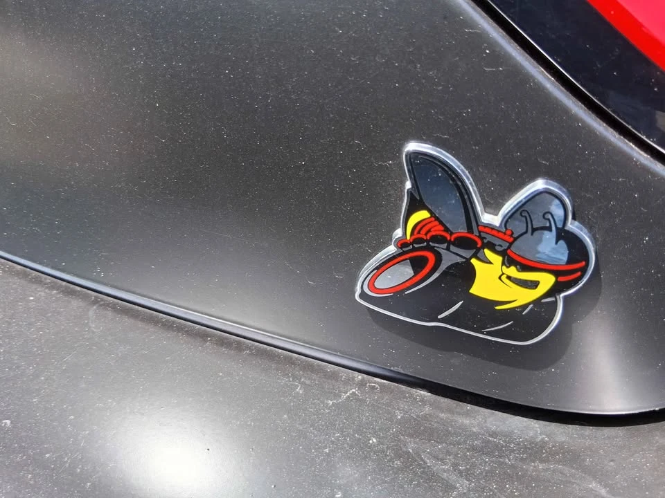 2019 Dodge Charger SRT & 392 7th Gen - Image 8 of 14