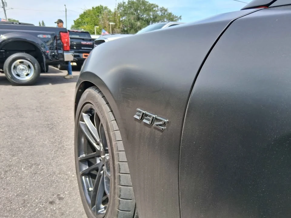 2019 Dodge Charger SRT & 392 7th Gen - Image 7 of 14