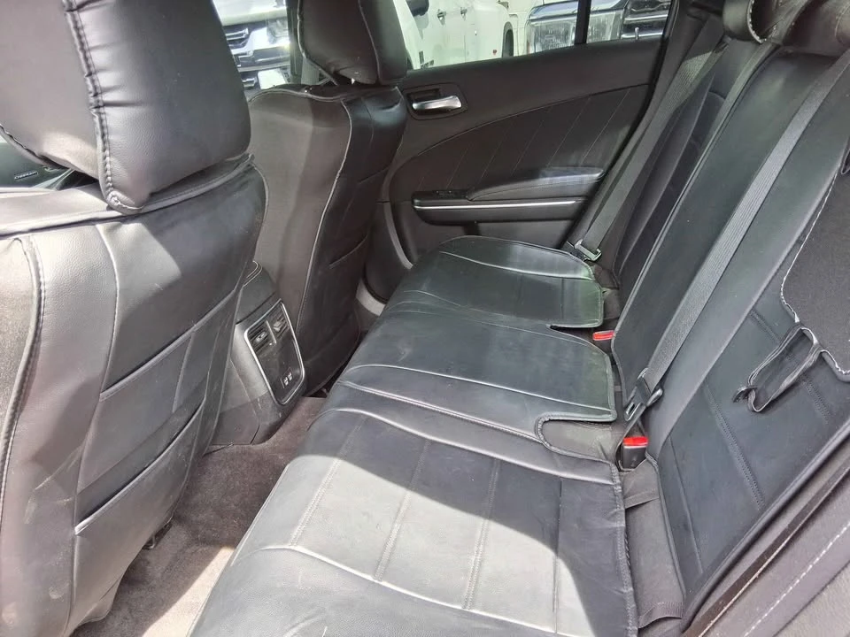 2019 Dodge Charger SRT & 392 7th Gen - Image 12 of 14