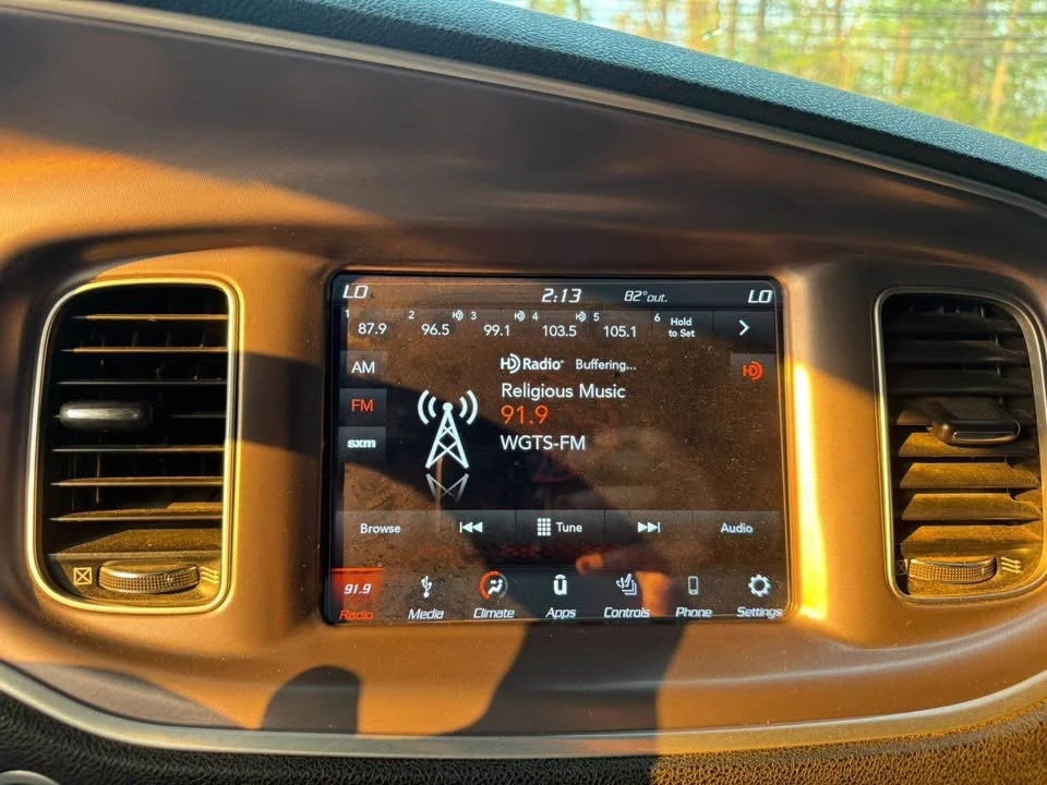 2019 Dodge Charger SRT & 392 7th Gen - Image 15 of 19