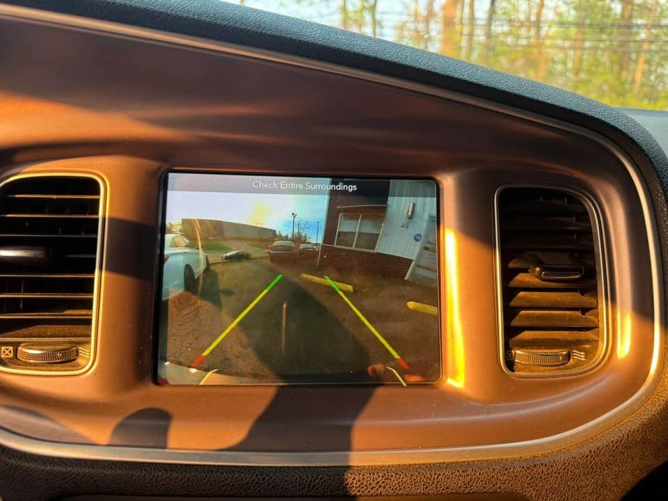 2019 Dodge Charger SRT & 392 7th Gen - Image 17 of 19