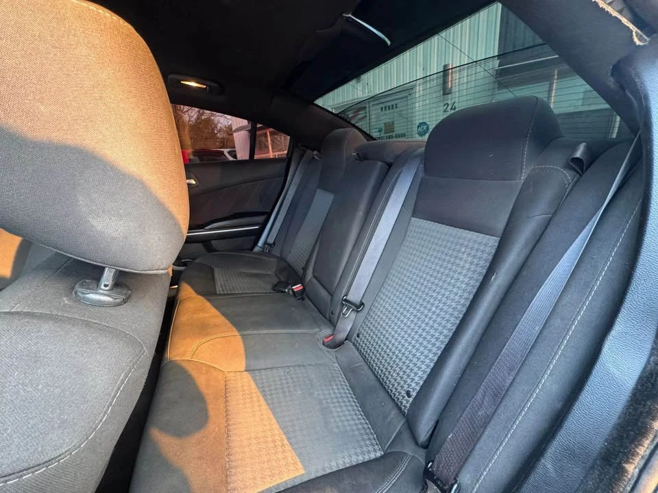 2019 Dodge Charger SRT & 392 7th Gen - Image 12 of 19