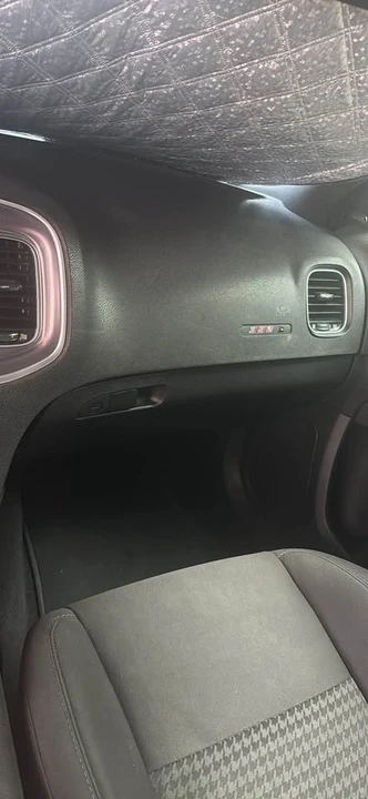 2019 Dodge Charger SRT & 392 7th Gen - Image 6 of 6