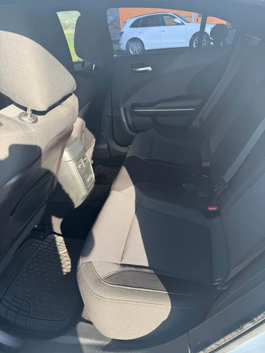 2019 Dodge Charger 7th Gen - Image 5 of 6
