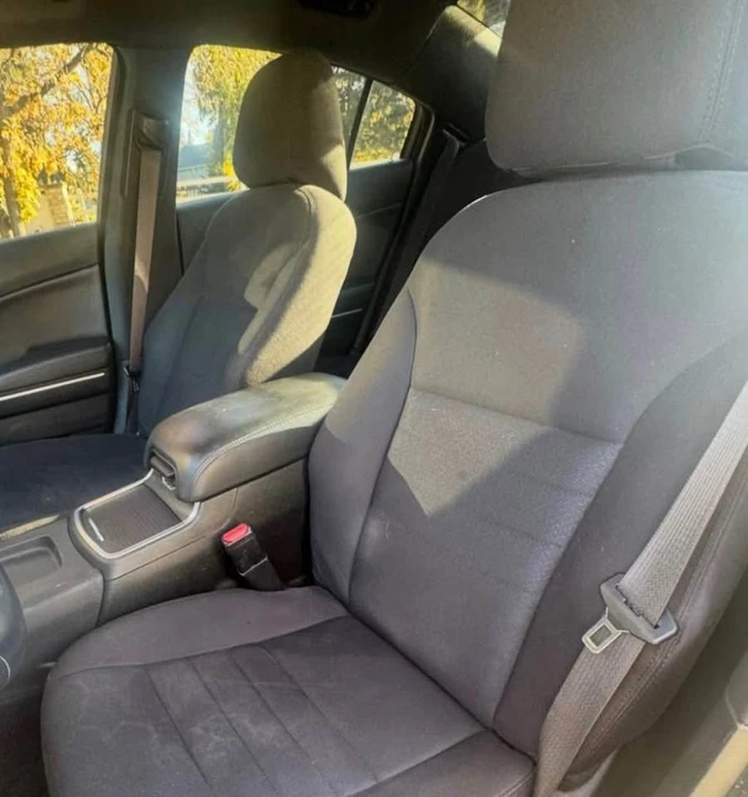 2019 Dodge Charger 7th Gen - Image 14 of 16