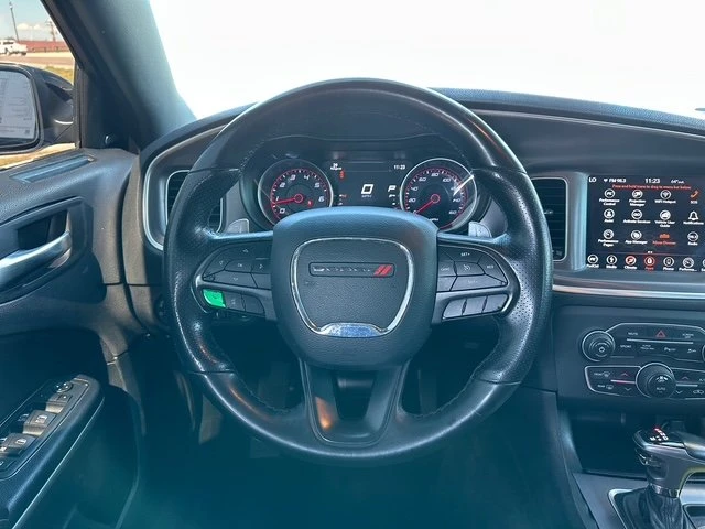 2019 Dodge Charger 7th Gen - Image 13 of 15