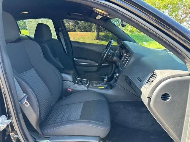 2019 Dodge Charger 7th Gen - Image 14 of 15