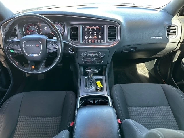 2019 Dodge Charger 7th Gen - Image 11 of 15