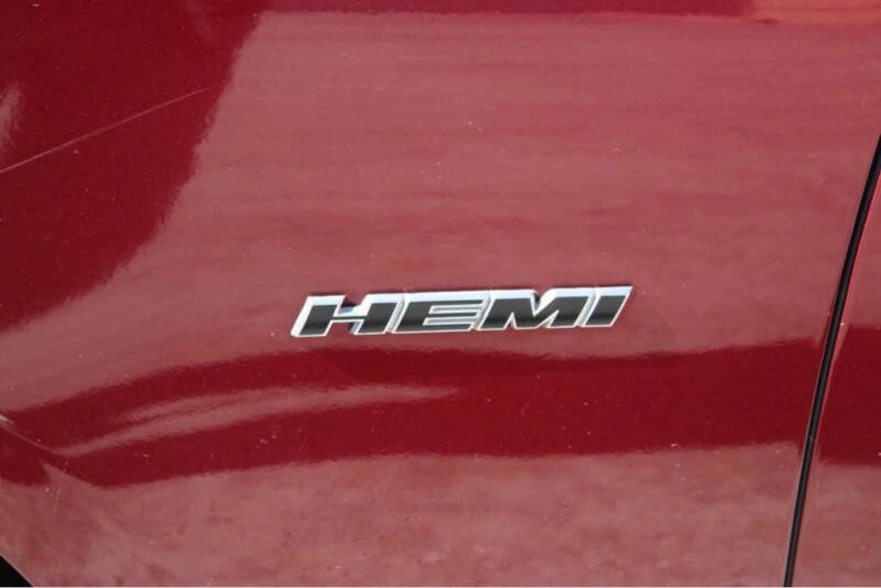 2019 Dodge Charger 7th Gen - Image 10 of 12
