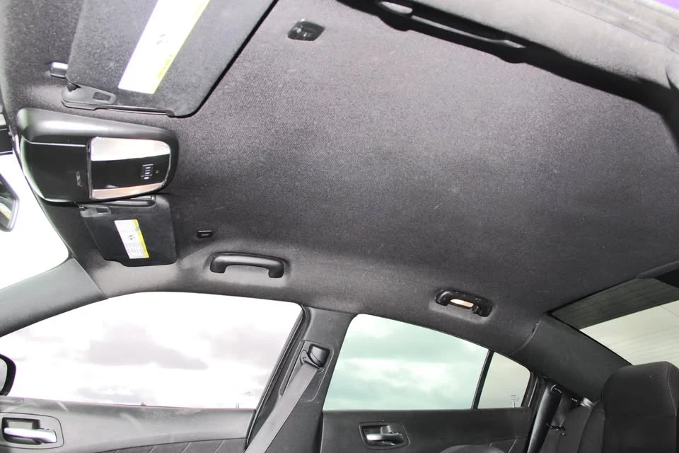 2019 Dodge Charger SRT & 392 7th Gen - Image 10 of 20