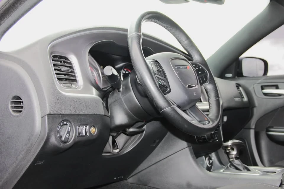 2019 Dodge Charger SRT & 392 7th Gen - Image 7 of 20