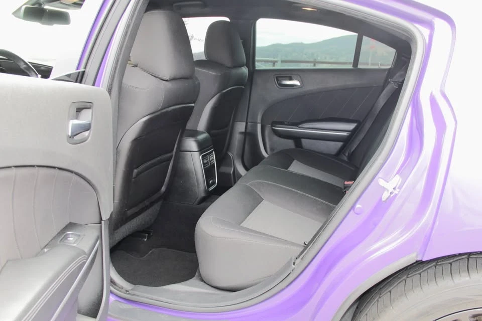 2019 Dodge Charger SRT & 392 7th Gen - Image 9 of 20