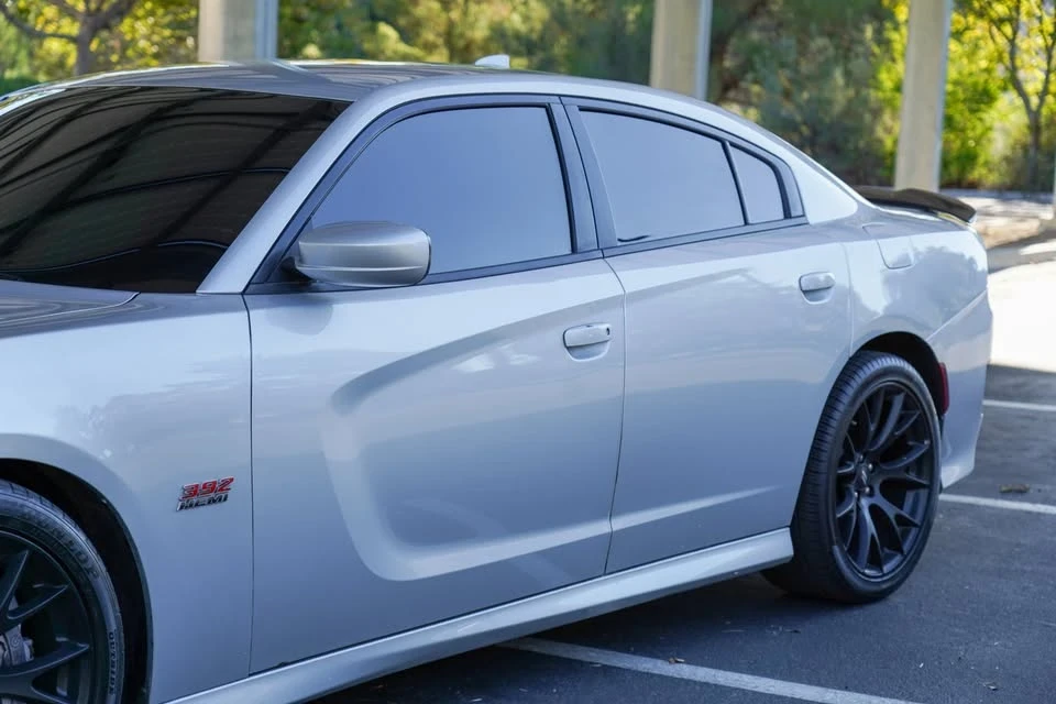 2019 Dodge Charger SRT & 392 7th Gen - Image 14 of 20