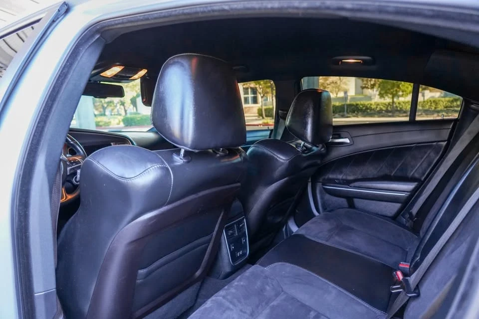 2019 Dodge Charger SRT & 392 7th Gen - Image 19 of 20