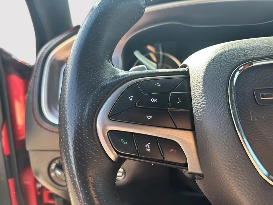 2019 Dodge Charger SRT & 392 7th Gen - Image 11 of 20