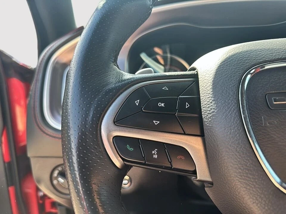 2019 Dodge Charger SRT & 392 7th Gen - Image 10 of 19