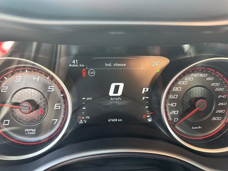 2019 Dodge Charger SRT & 392 7th Gen - Image 14 of 19