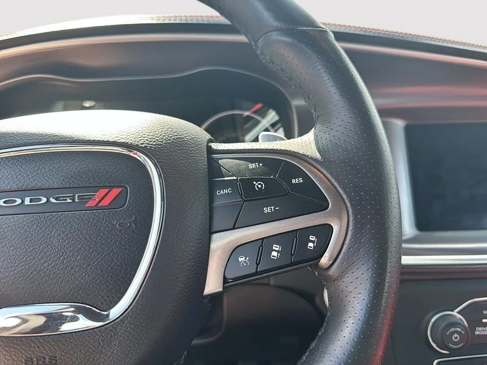 2019 Dodge Charger SRT & 392 7th Gen - Image 12 of 19