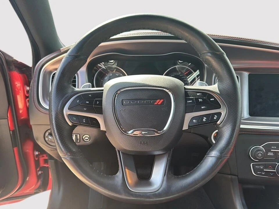 2019 Dodge Charger SRT & 392 7th Gen - Image 13 of 19