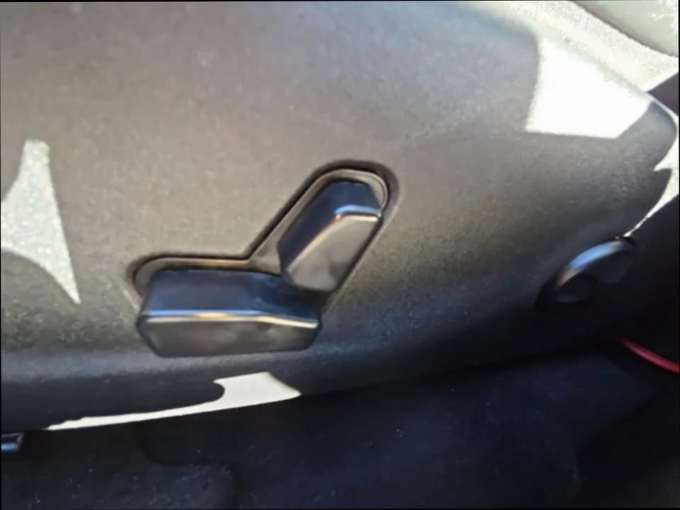 2019 Dodge Charger SRT Hellcat 7th Gen - Image 13 of 20