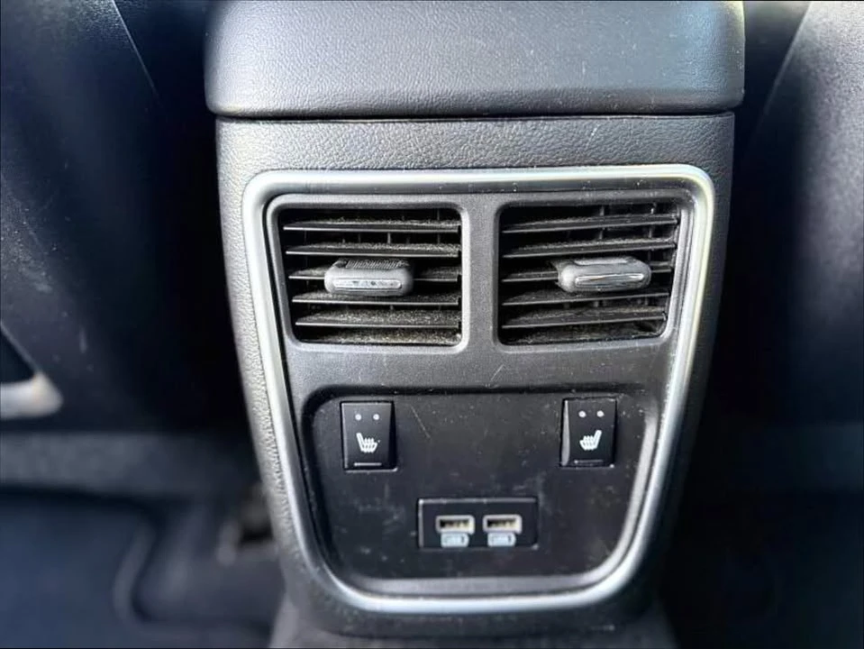 2019 Dodge Charger 8th Gen - Image 14 of 19