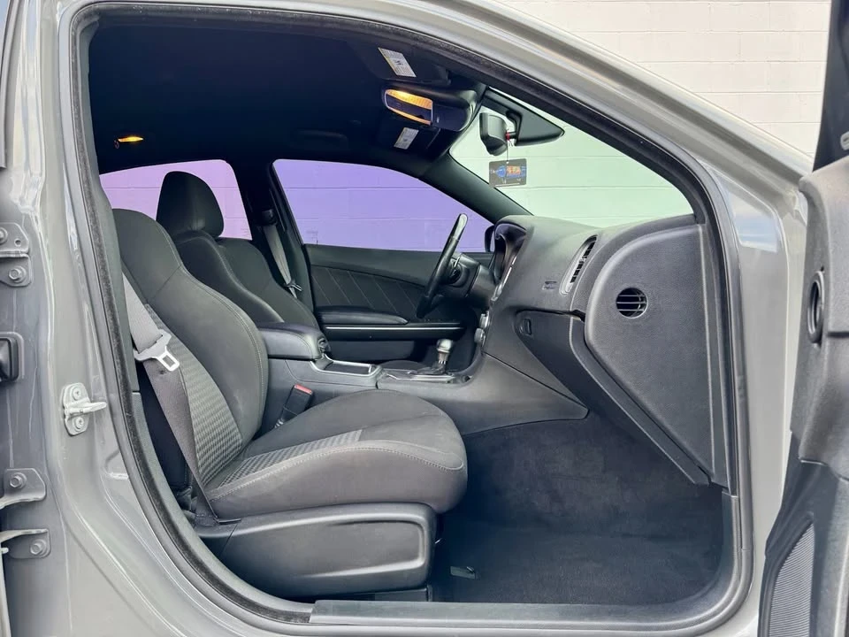 2019 Dodge Challenger SRT8 & 392 3rd Gen - Image 18 of 20