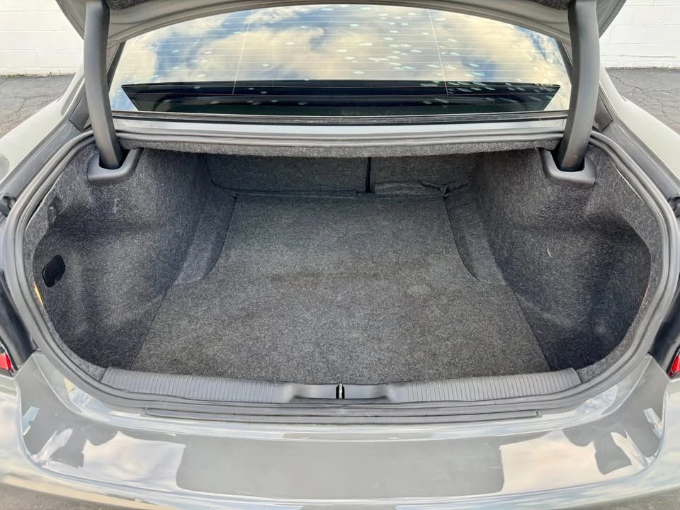 2019 Dodge Challenger SRT8 & 392 3rd Gen - Image 19 of 20