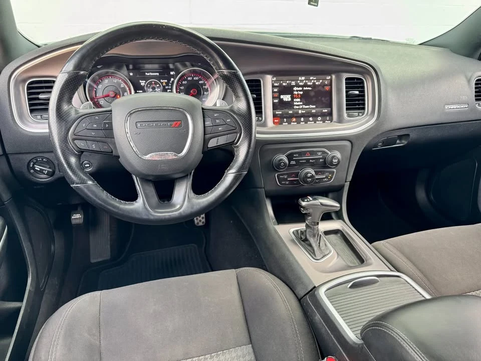 2019 Dodge Challenger SRT8 & 392 3rd Gen - Image 16 of 20