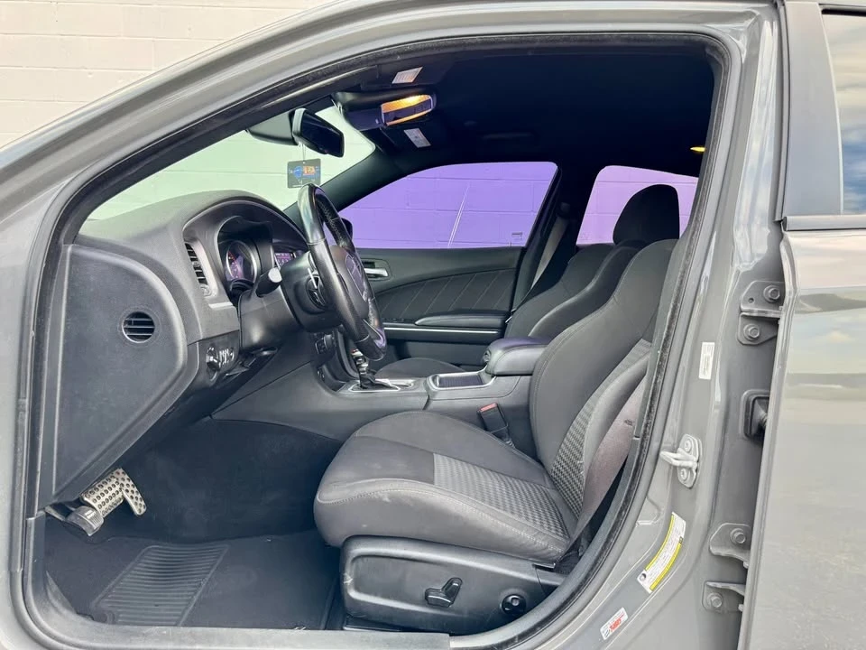 2019 Dodge Challenger SRT8 & 392 3rd Gen - Image 20 of 20