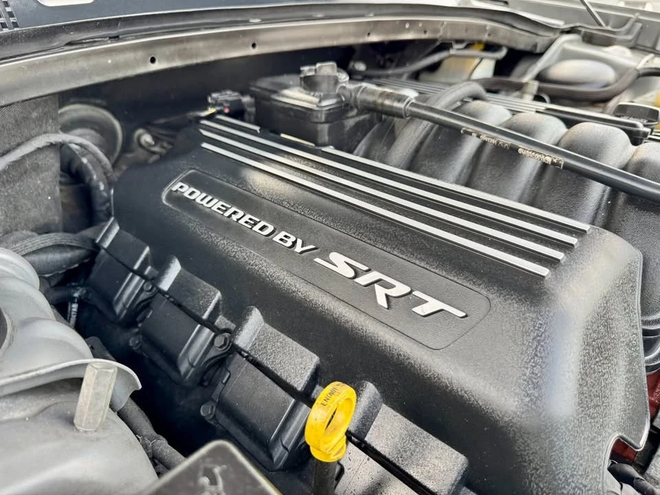 2019 Dodge Challenger SRT8 & 392 3rd Gen - Image 14 of 20