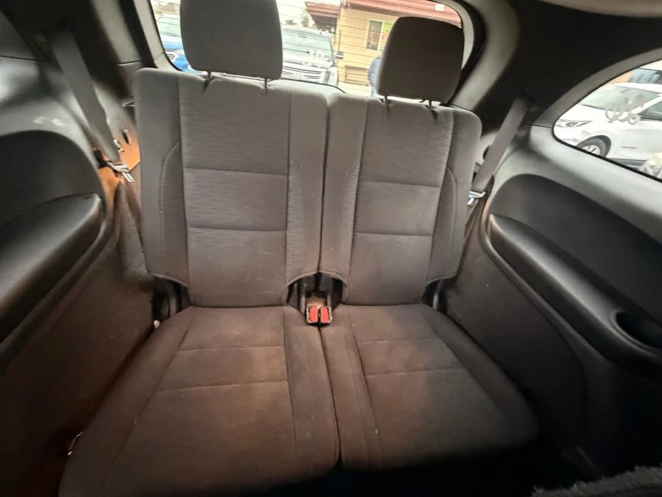 2019 Dodge Durango 3rd Gen - Image 9 of 10