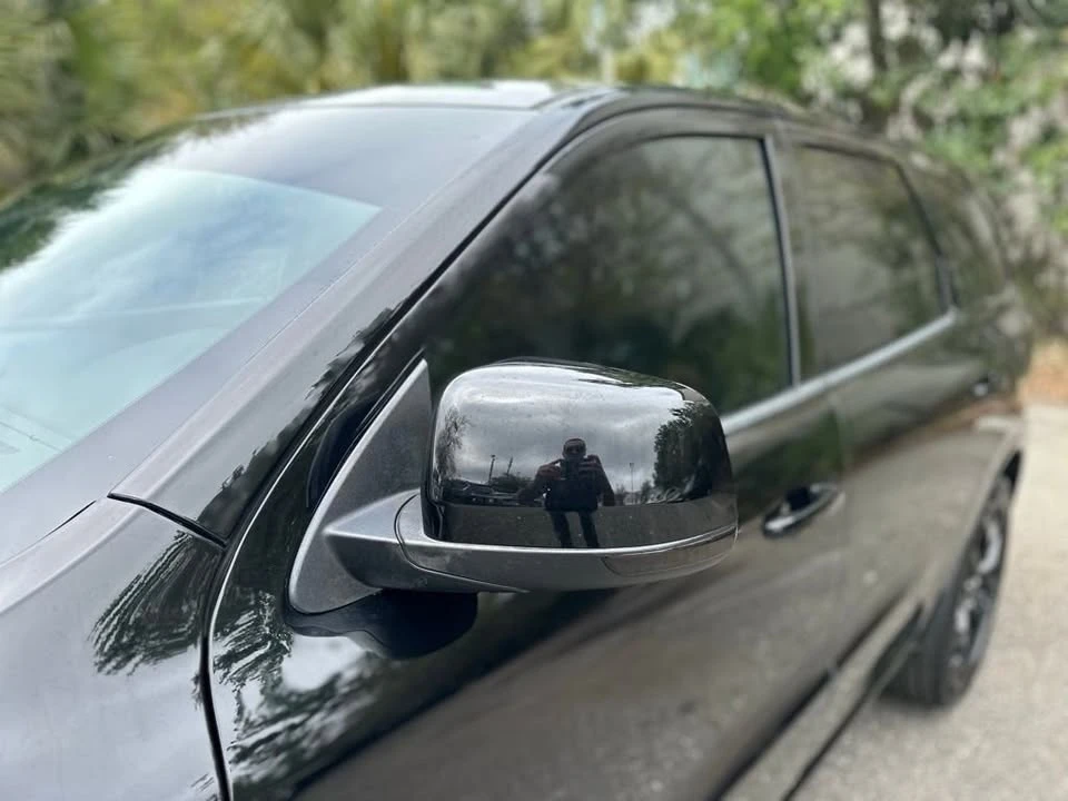 2019 Dodge Durango 3rd Gen - Image 7 of 20