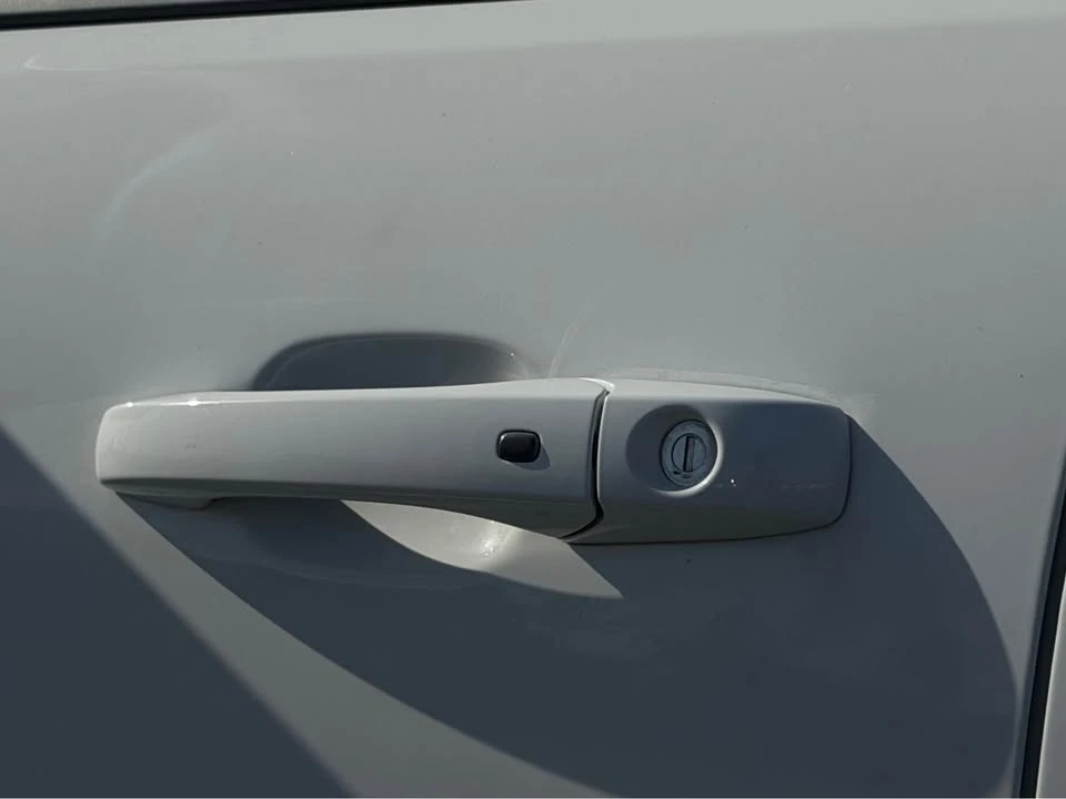 2019 Dodge Durango 3rd Gen - Image 10 of 20