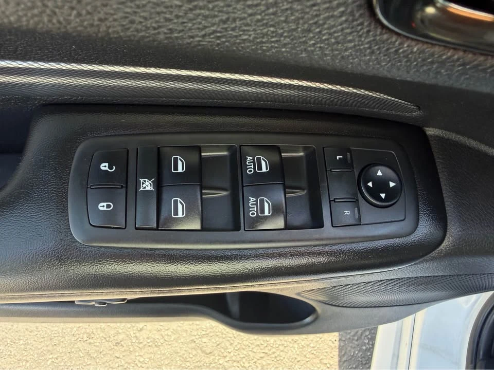 2019 Dodge Durango 3rd Gen - Image 12 of 20