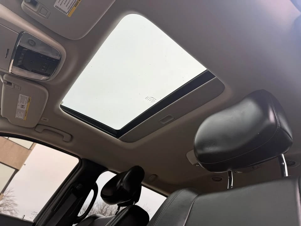 2019 Dodge Durango 3rd Gen - Image 11 of 13