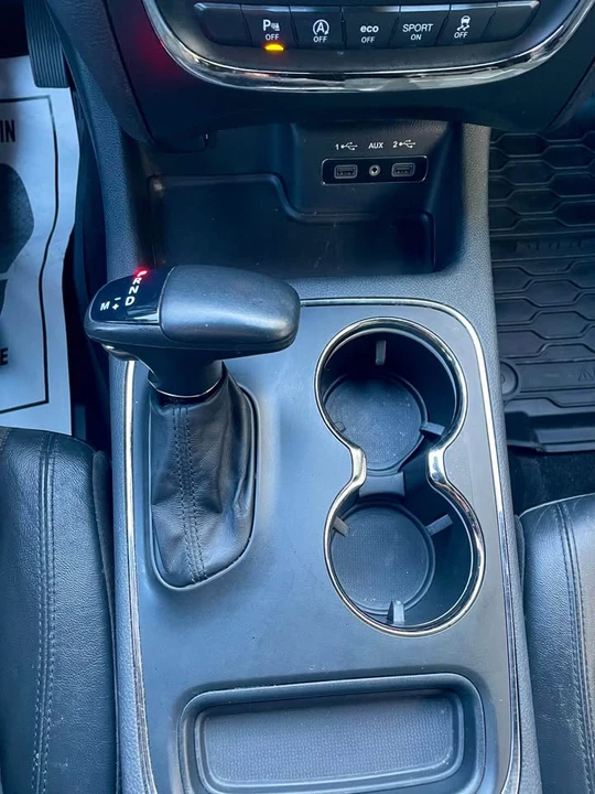 2019 Dodge Durango 3rd Gen - Image 15 of 20