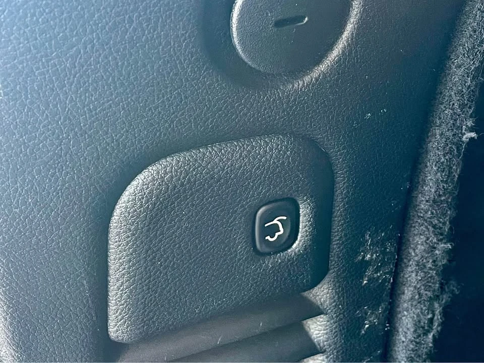 2019 Dodge Durango 3rd Gen - Image 19 of 20