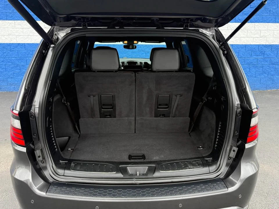 2019 Dodge Durango 3rd Gen - Image 15 of 19