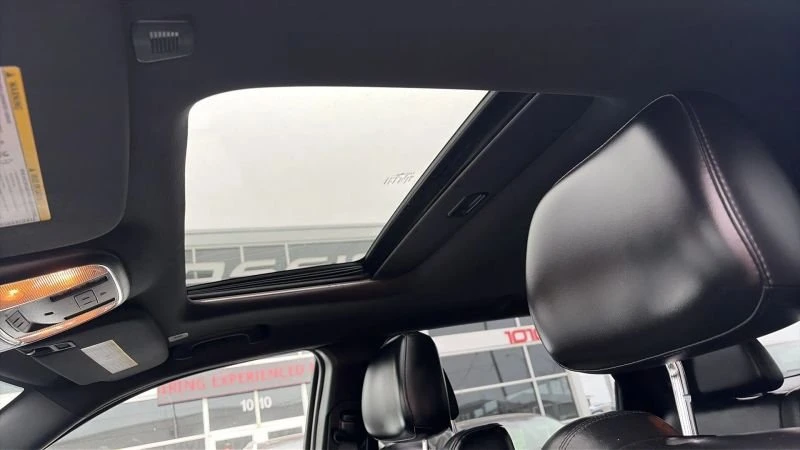 2019 Dodge Durango 3rd Gen - Image 11 of 13