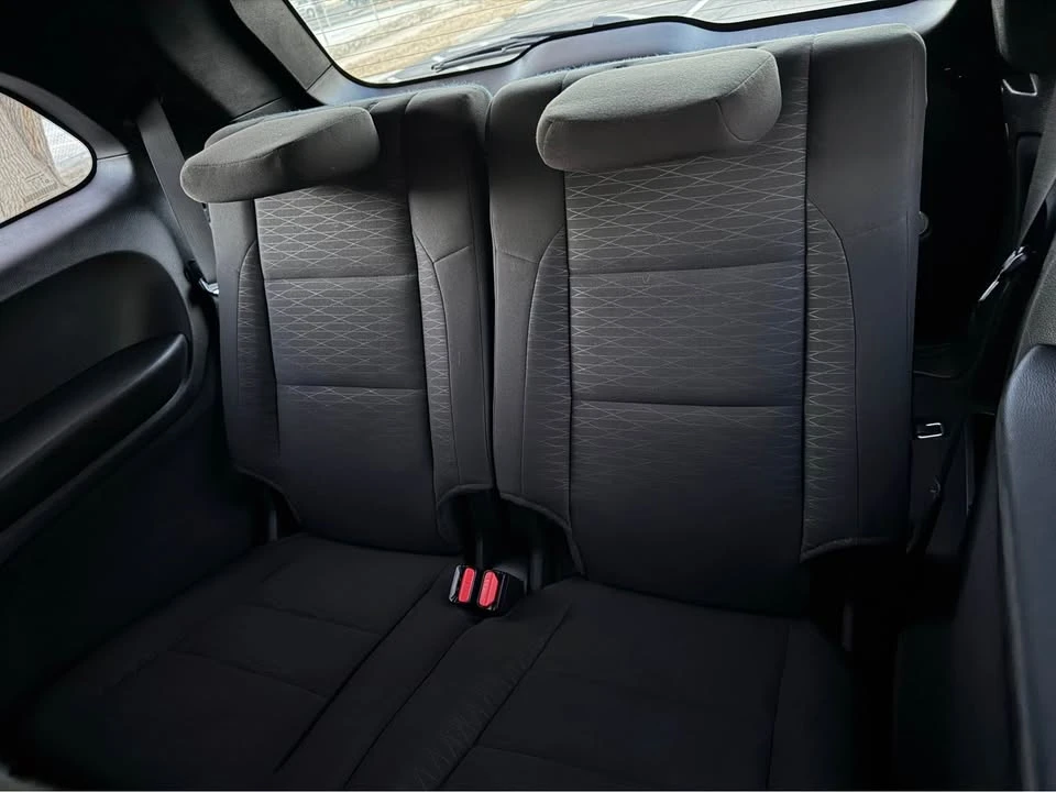 2019 Dodge Durango 3rd Gen - Image 9 of 14