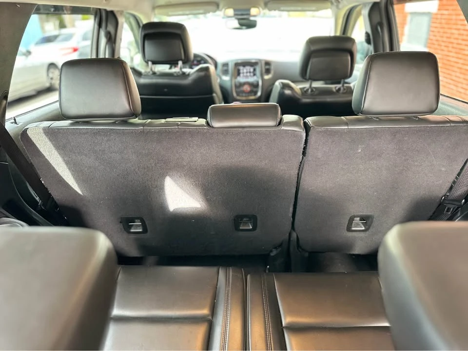 2019 Dodge Durango 3rd Gen - Image 14 of 18