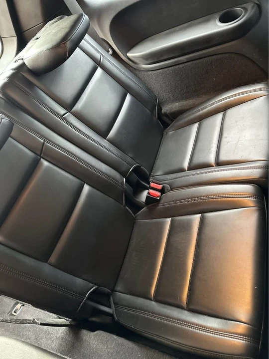 2019 Dodge Durango 3rd Gen - Image 15 of 18